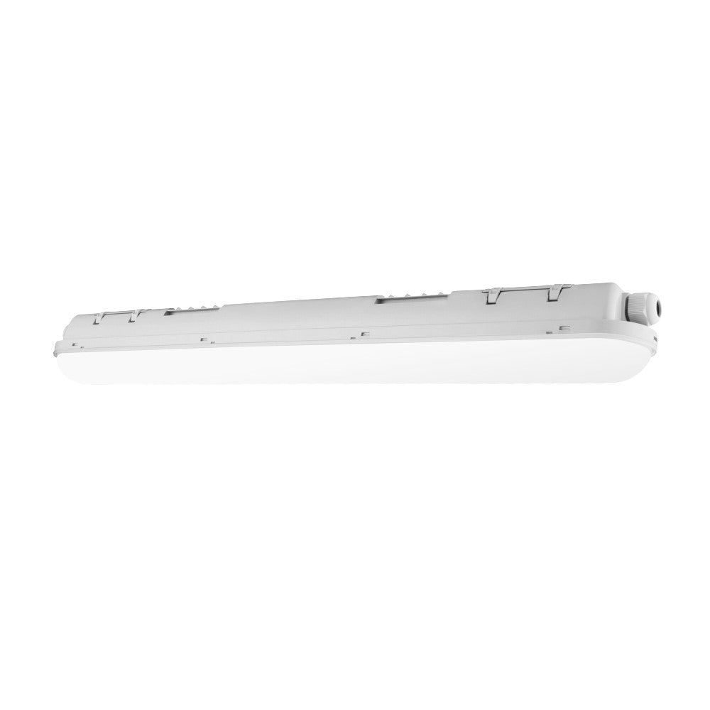 [LVE-4099854080340] Equipo Estanco LED LEDVANCE 21W 2520Lm 6500K 120 ° IP65 [LVE-4058075463844