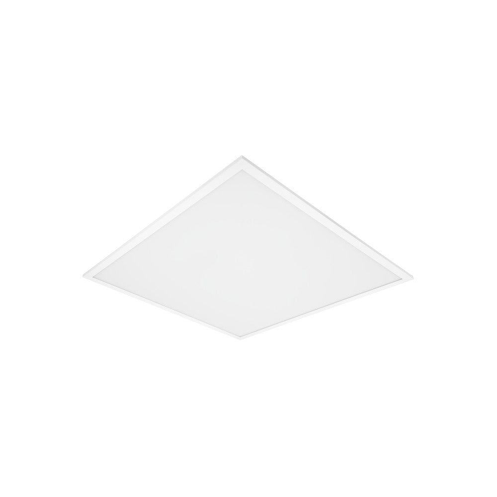 [LVE-4099854082887] Panel LED LEDVANCE 36W 4320Lm 4000K 120 ° IP54/IP20 [LVE-4058075149502]