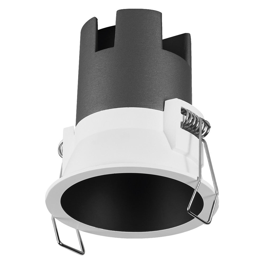 [LVE-4099854089107] Foco LED Ledvance   5W 350Lm 4000K 30º IP20/IP20 - Blanco Natural