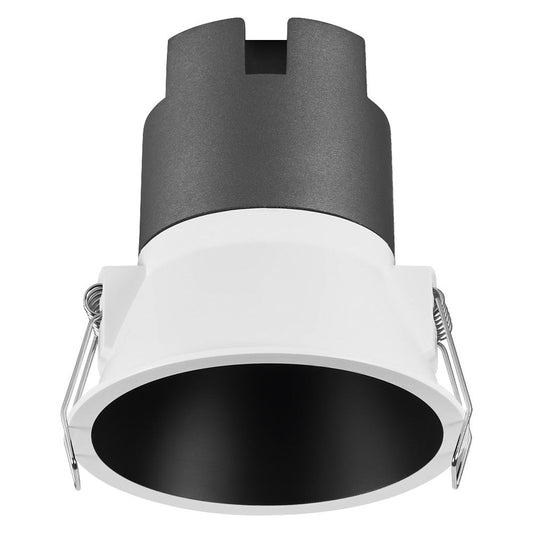 [LVE-4099854089220] Foco LED Ledvance   10W 700Lm 4000K 30º IP20/IP20