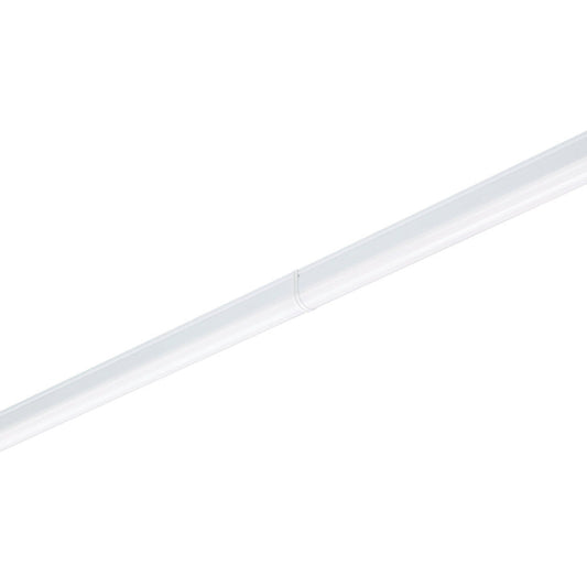 Regleta LED "Philips" 60Cm 10W 1000Lm 4000ºK IP20 35000H [PH-52786799