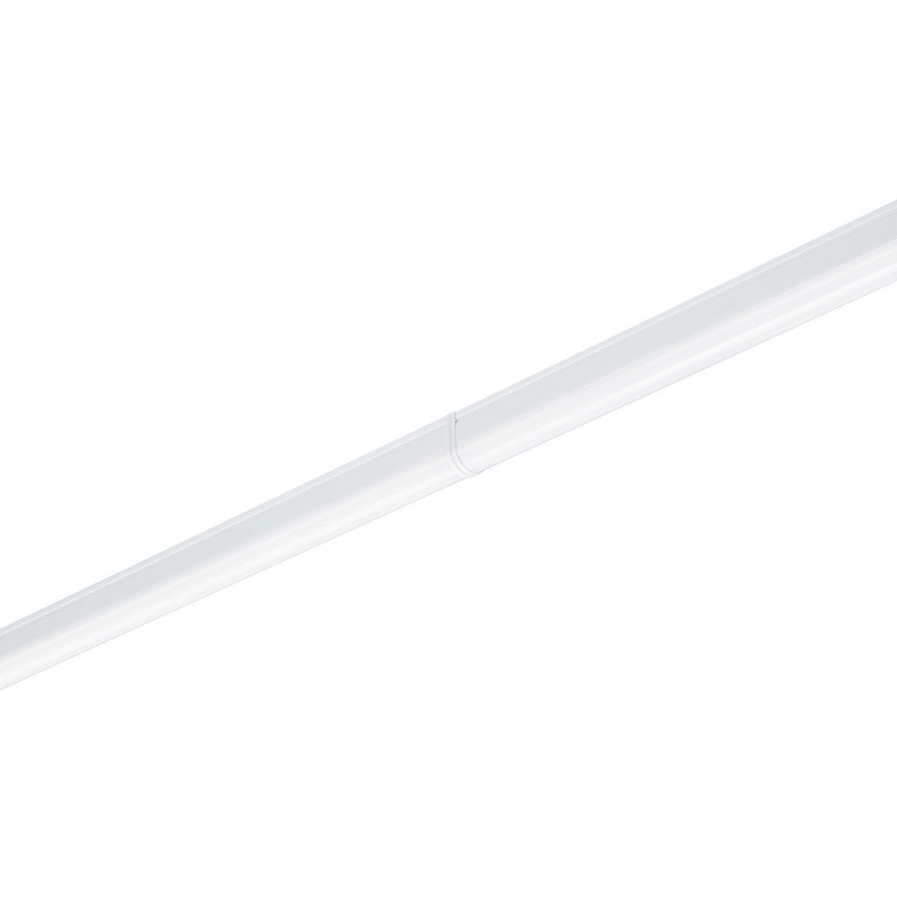 Regleta LED "Philips" 60Cm 10W 1000Lm 3000ºK IP20 35000H [PH-52787499]