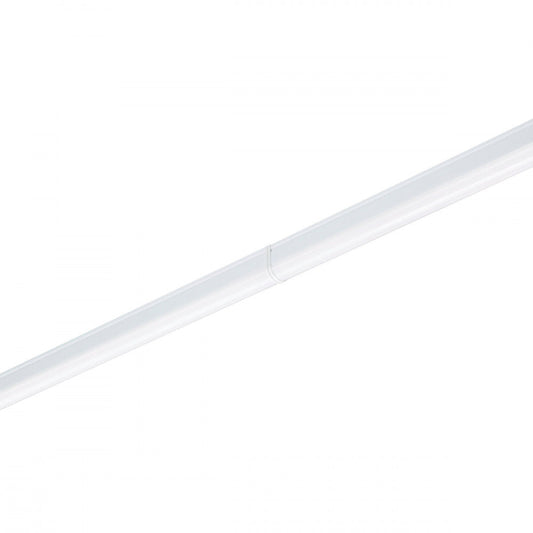 Regleta LED "Philips" 150Cm 24W 2400Lm 3000ºK IP20 35000H [PH-52793599]