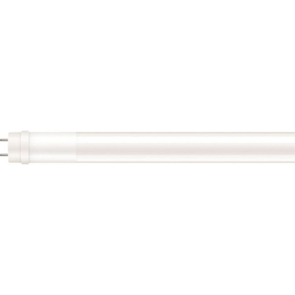 Tubo MAZDA Conexión Directa  1200mm 15.5W 840 15,5W 1600lm 25000H 5500K [PH-54245400]