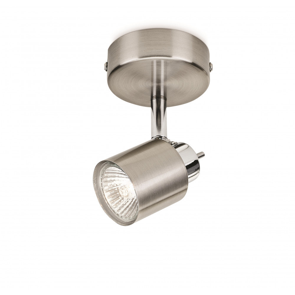 Aplique Philips "Meranti"  [PH-8718696133248]