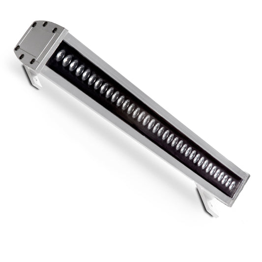 Bañador de Pared LED  36W 2754Lm 4200ºK IP65 40.000H [PL623027-W]