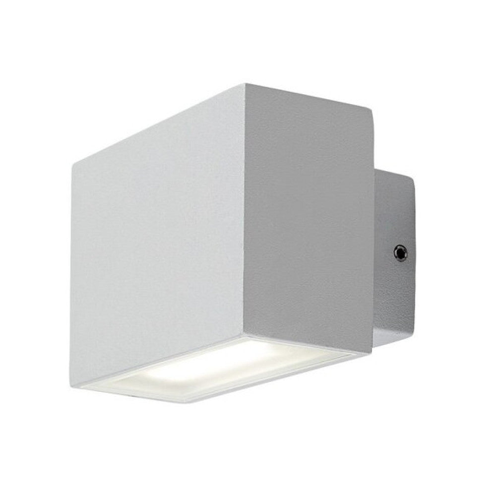 Aplique Exterior RABALUX "Mataro" LED 7W 580Lm 4000ºK IP54 [RAB-77074]