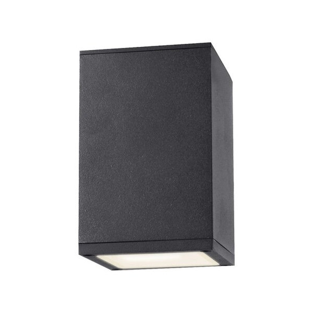 Lámpara de Techo Exterior RABALUX "Zombor" 1xGU10 IP54 [RAB-7820]