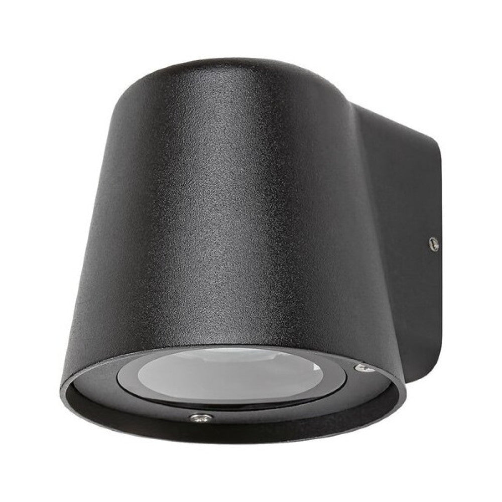 Aplique Exterior RABALUX "Mandal" 1xGU10 IP54 [RAB-7960]