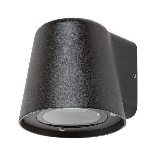 Aplique Exterior RABALUX "Mandal" 1xGU10 IP54 [RAB-7960]
