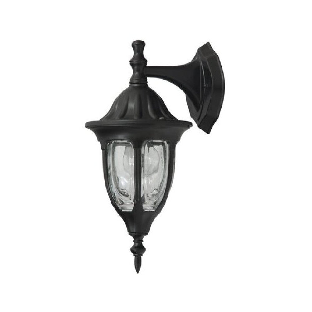 Aplique Exterior RABALUX "Milano" 1xE27 IP43 [RAB-8341]