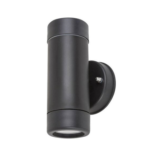 Aplique Exterior RABALUX "Medina" 1xGU10 IP44 [RAB-8833]