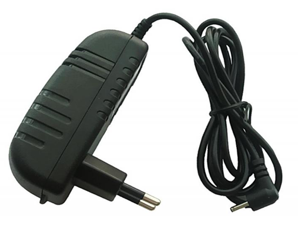 Cargador tablet Acer 12v 1.5a  3.0x1.0 mm  Iconia Tab A500 / Tab A100 / Tab A200