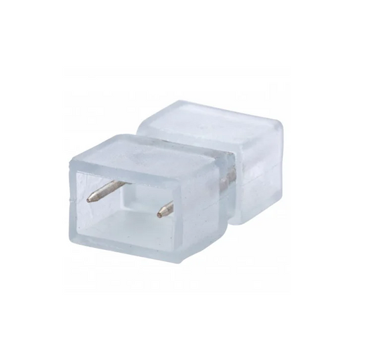 Conector SKY-SHVC-COB-560L-MC