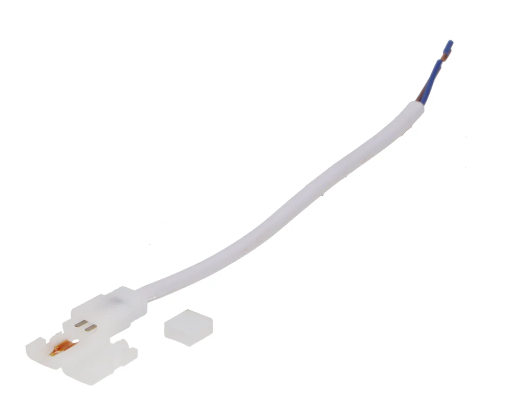 Enchufe Conector SKY-SHVC-COB-560L-MC