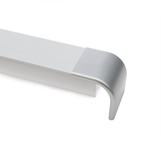 Esquina Exterior A4420