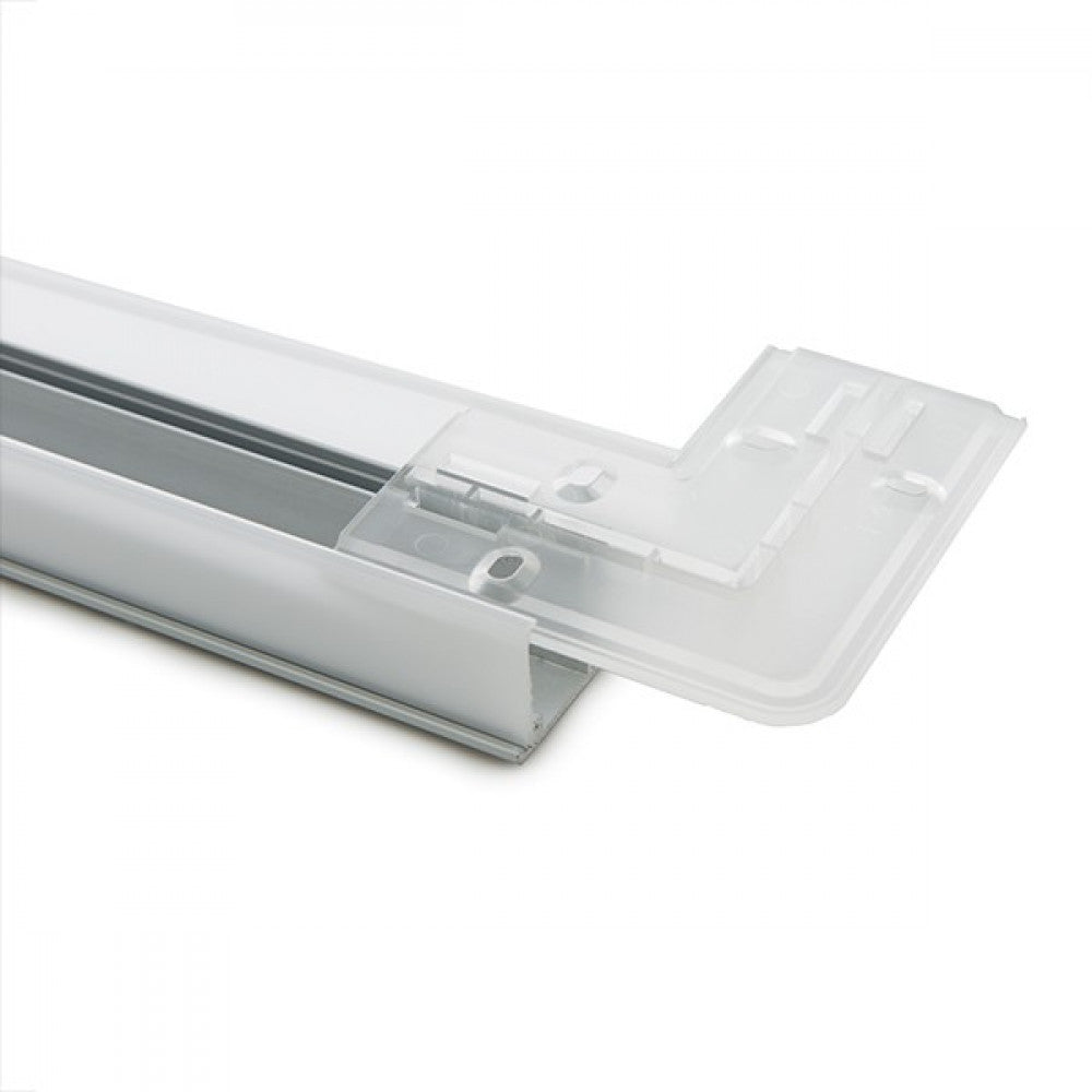 Conector 90º A4420 SU-A4410