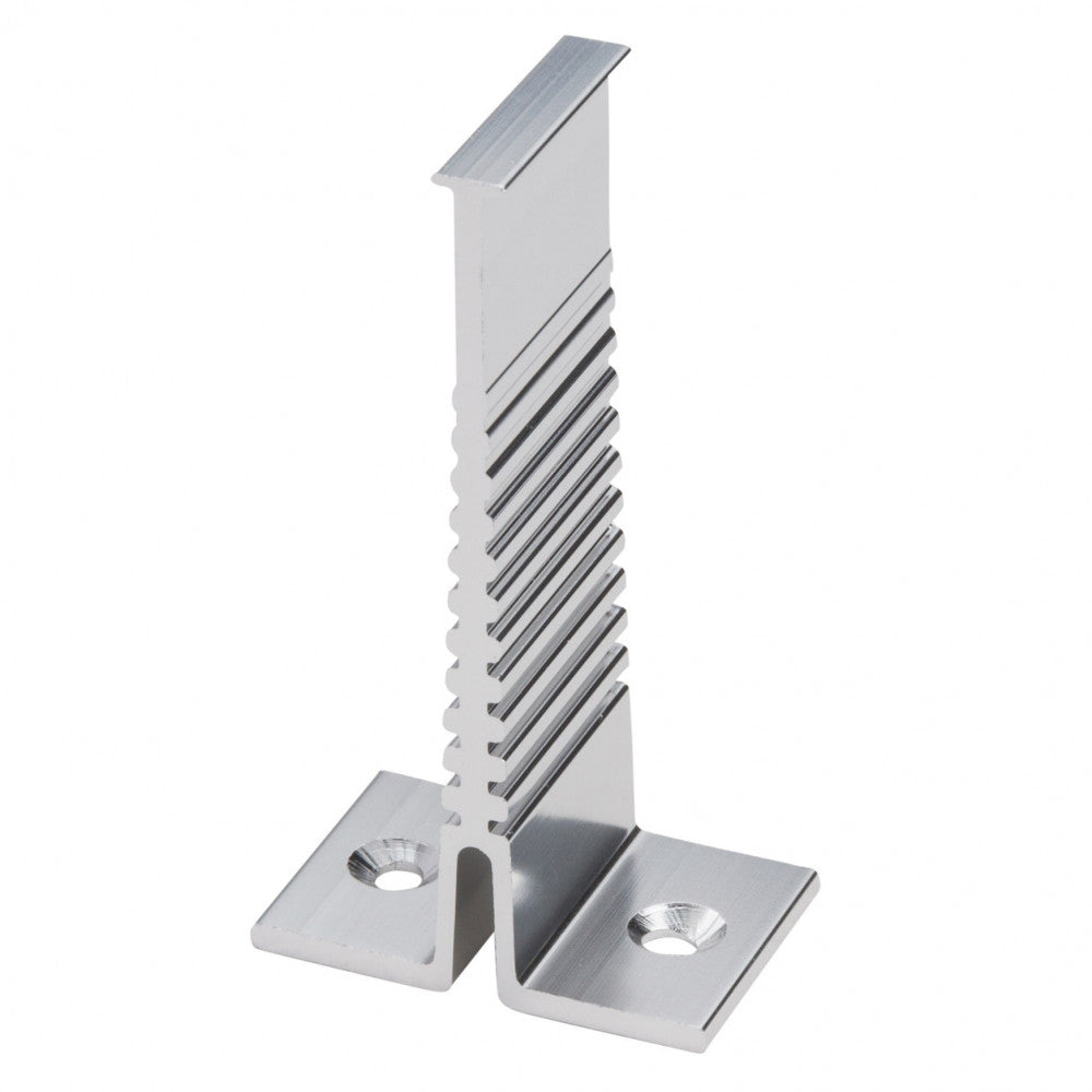 Sujección Techo SU-R001