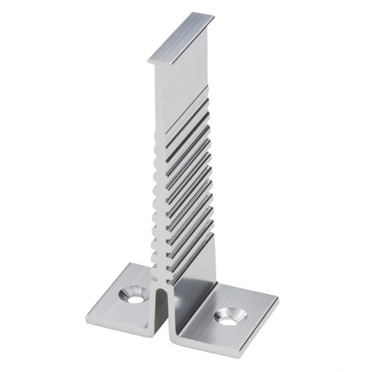 Sujección Techo SU-R001