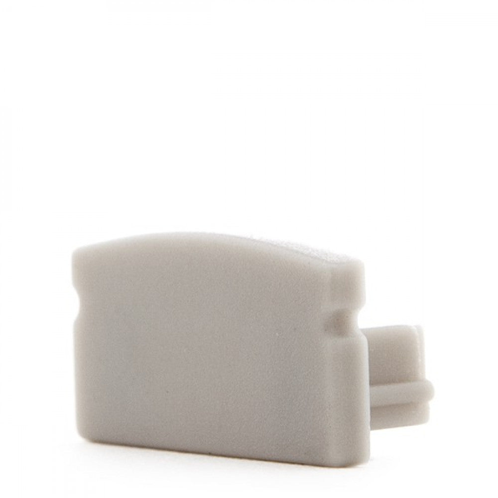 Tapón Final Lle-A1707-T