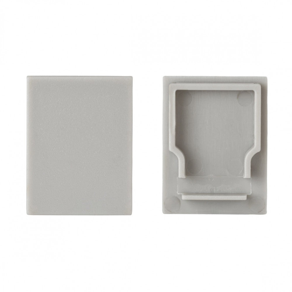 Tapón Final LLE-ALP028Rl