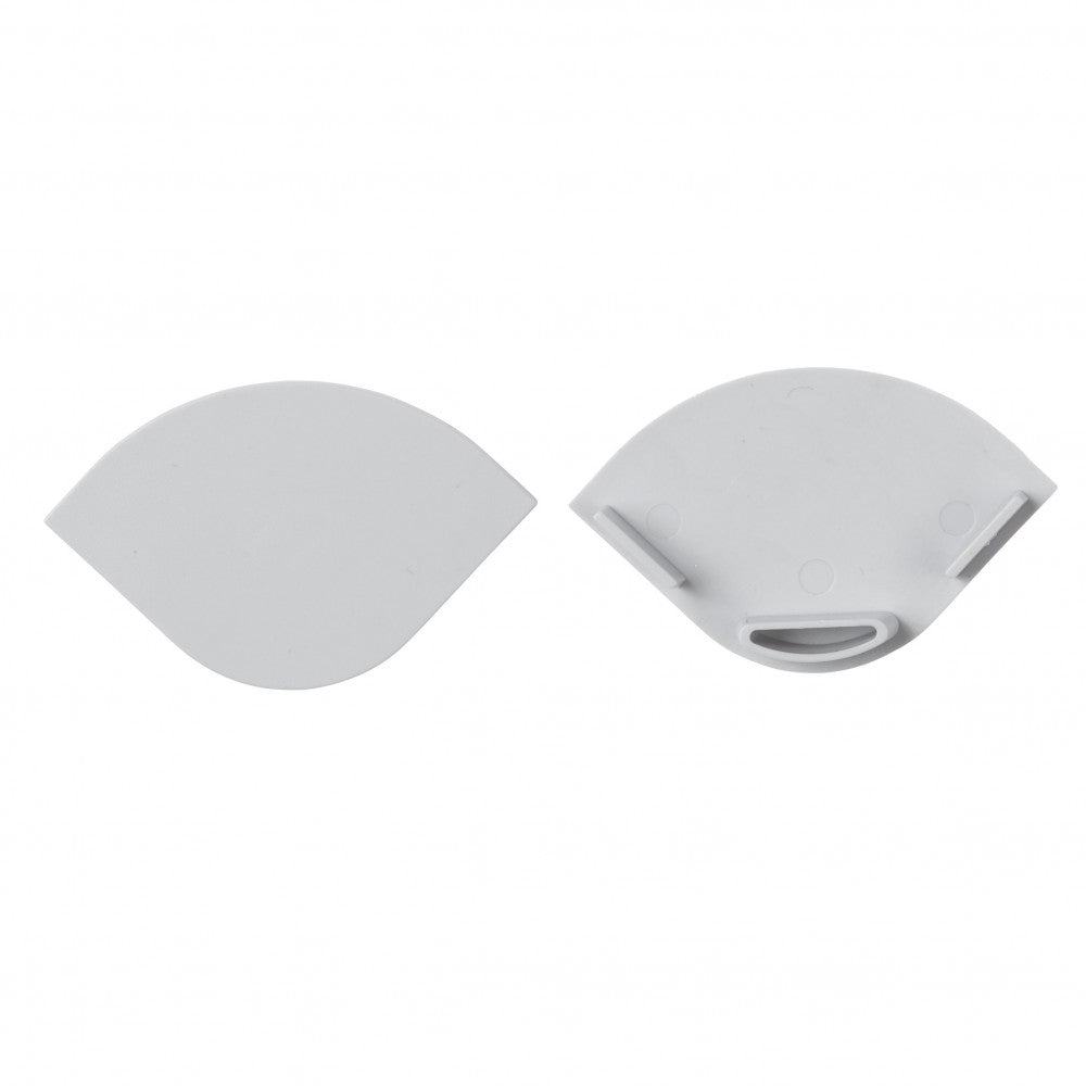 Tapón Final SU-A3030