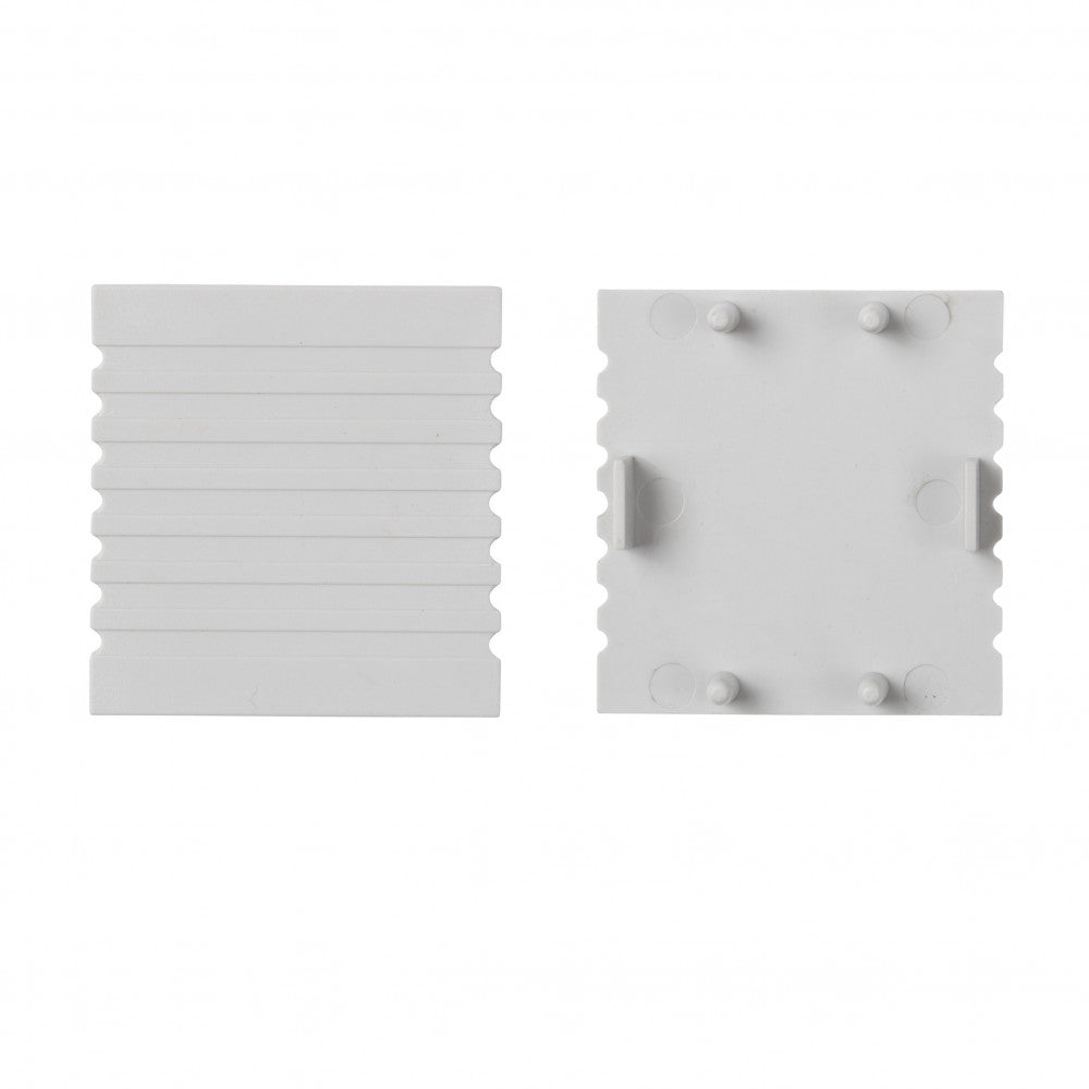 Tapón Final SU-M001A