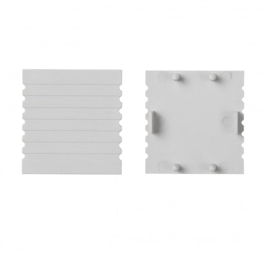 Tapón Final SU-M001A