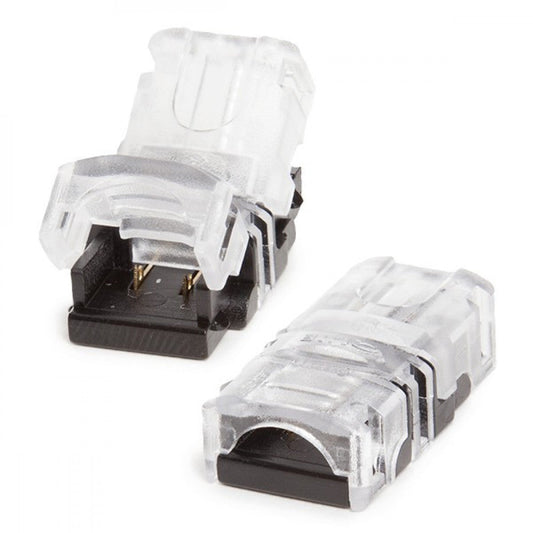 Conector SMD2835 IP65