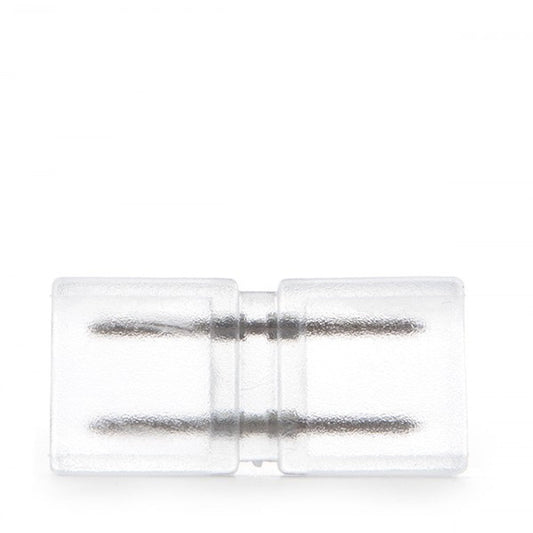 Conector Recto Tira Wdr SMD2835